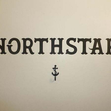 Northstar 1 1 Bed Room With Ensuite Wick  Exterior photo