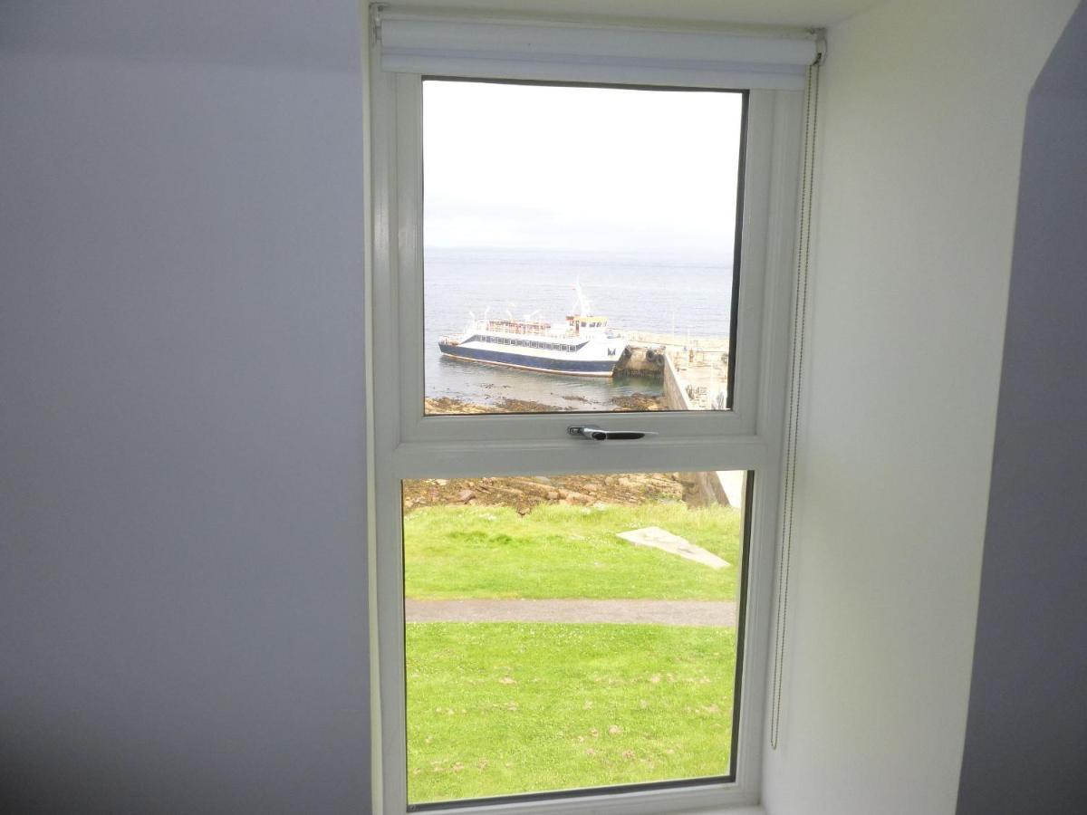 Northstar 1 1 Bed Room With Ensuite Wick  Exterior photo